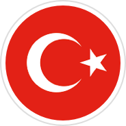 TR