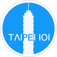 Taiwan