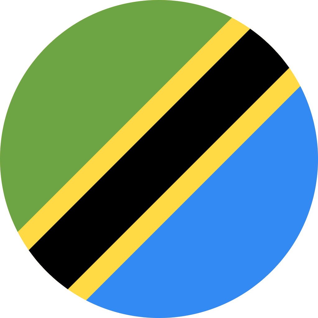 Tanzania (United Republic of)