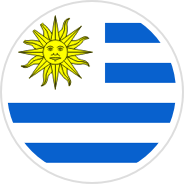 Uruguay
