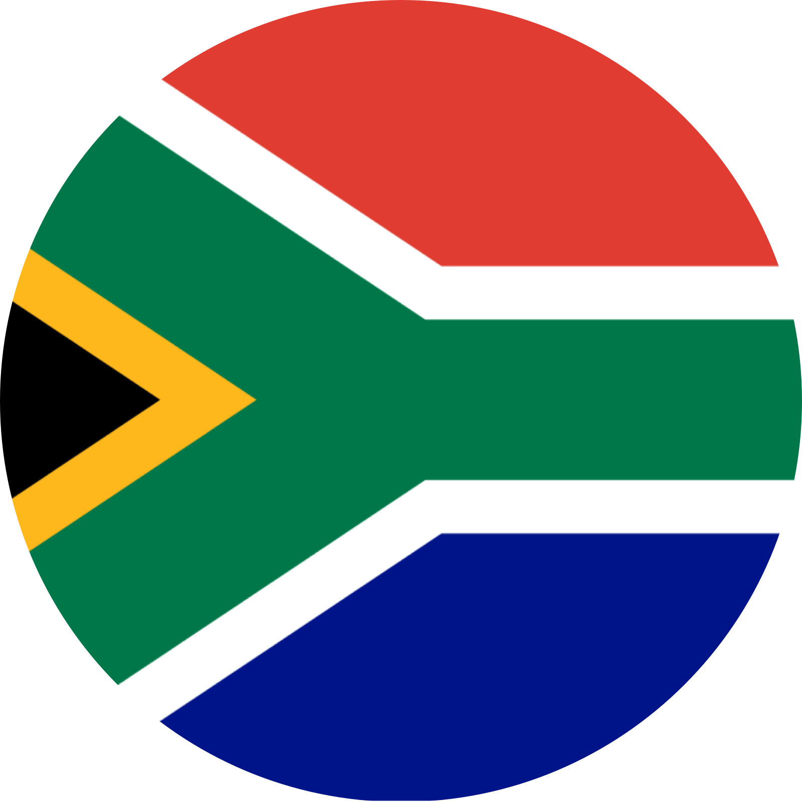 South Africa