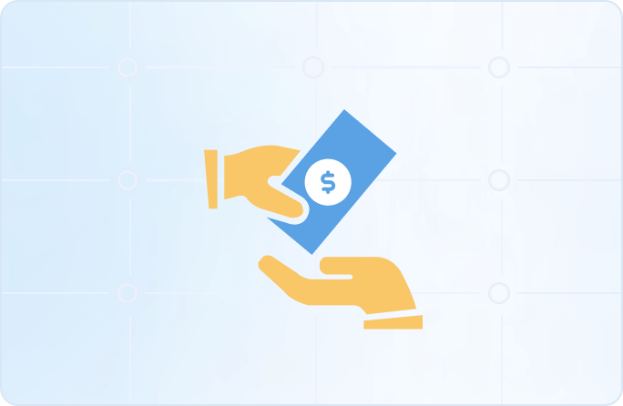 Affordable & Transparent