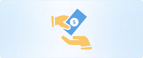 Affordable & Transparent